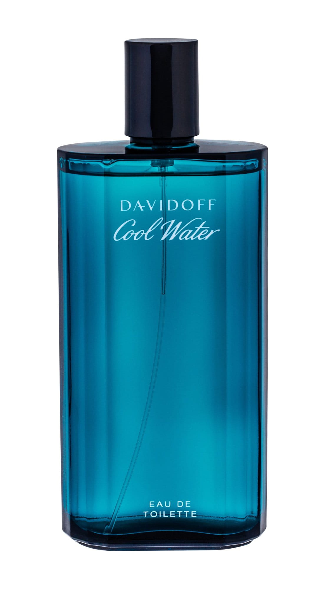 Davidoff Cool Water M Woda toaletowa 200ml-201926